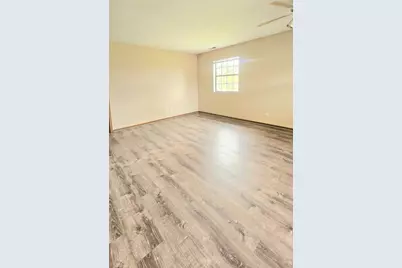 36 Gant Circle #H, Streamwood, IL 60107 - Photo 17