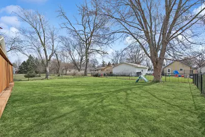 607 2nd Avenue, Marengo, IL 60152 - Photo 17