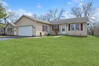 607 2nd Avenue, Marengo, IL 60152 - Photo 1