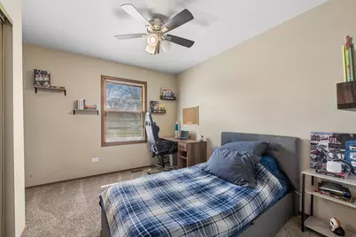 607 2nd Avenue, Marengo, IL 60152 - Photo 13
