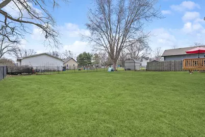 607 2nd Avenue, Marengo, IL 60152 - Photo 19