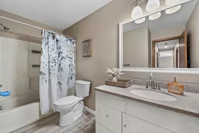 607 2nd Avenue, Marengo, IL 60152 - Photo 15