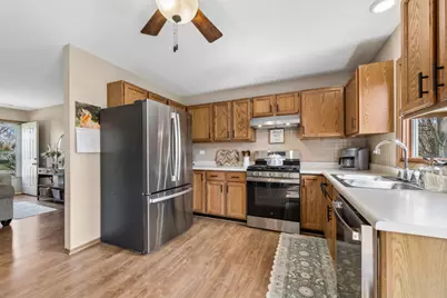 607 2nd Avenue, Marengo, IL 60152 - Photo 7