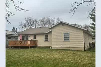 607 2nd Avenue, Marengo, IL 60152 - Photo 21