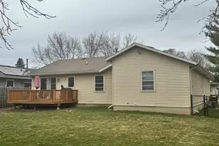 607 2nd Ave, Marengo, IL 60152 - Photo 21