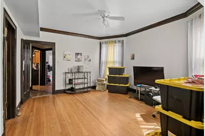 5436 W Jackson Boulevard, Chicago, IL 60644 - Photo 5