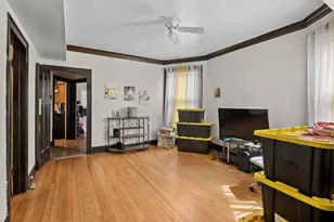 5436 W Jackson Blvd, Chicago, IL 60644 - Photo 5