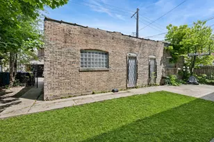 5436 W Jackson Blvd, Chicago, IL 60644 - Photo 19