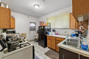 5436 W Jackson Blvd, Chicago, IL 60644 - Photo 11