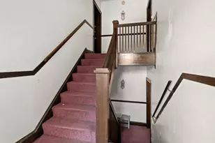 5436 W Jackson Blvd, Chicago, IL 60644 - Photo 13