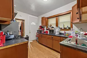 5436 W Jackson Blvd, Chicago, IL 60644 - Photo 17