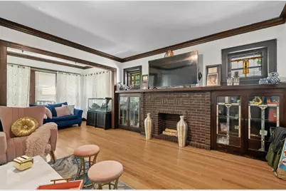 5436 W Jackson Boulevard, Chicago, IL 60644 - Photo 15