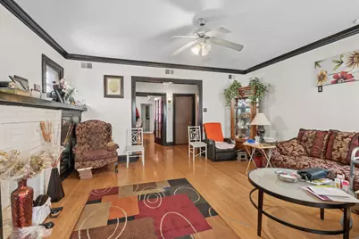 5436 W Jackson Boulevard, Chicago, IL 60644 - Photo 9