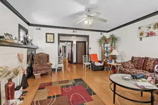 5436 W Jackson Blvd, Chicago, IL 60644 - Photo 9