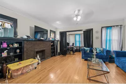 5436 W Jackson Boulevard, Chicago, IL 60644 - Photo 3