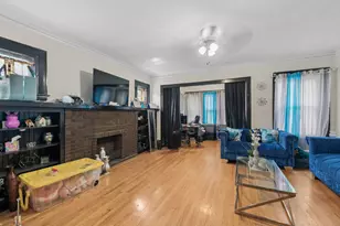 5436 W Jackson Blvd, Chicago, IL 60644 - Photo 3