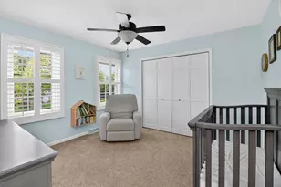 2815 Carriage Way, Aurora, IL 60504 - Photo 25
