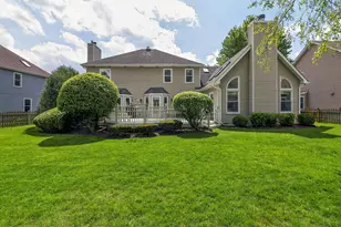 2815 Carriage Way, Aurora, IL 60504 - Photo 35