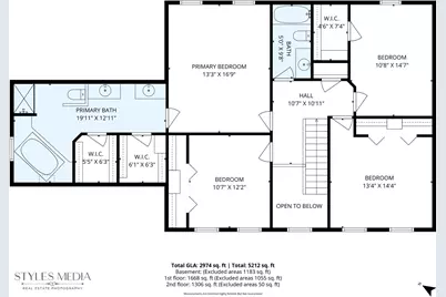 2815 Carriage Way, Aurora, IL 60504 - Photo 37