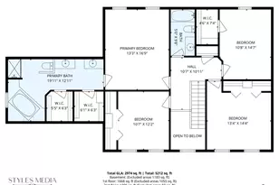 2815 Carriage Way, Aurora, IL 60504 - Photo 37