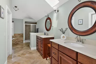 2815 Carriage Way, Aurora, IL 60504 - Photo 23