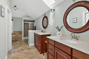 2815 Carriage Way, Aurora, IL 60504 - Photo 23