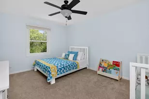 2815 Carriage Way, Aurora, IL 60504 - Photo 27