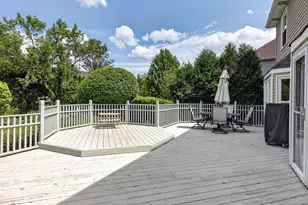 2815 Carriage Way, Aurora, IL 60504 - Photo 31