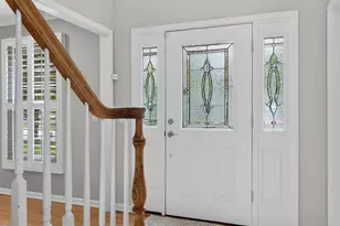 2815 Carriage Way, Aurora, IL 60504 - Photo 3