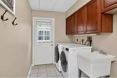 2815 Carriage Way, Aurora, IL 60504 - Photo 17