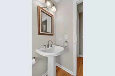 2815 Carriage Way, Aurora, IL 60504 - Photo 21