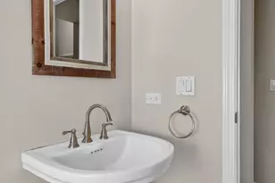2815 Carriage Way, Aurora, IL 60504 - Photo 21