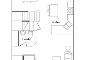12406 Tinsley St, Huntley, IL 60142 - Photo 23