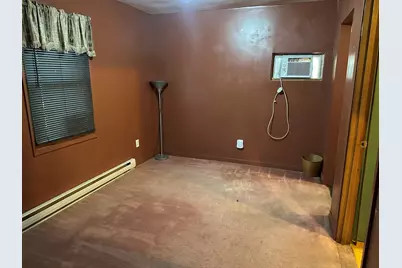 204 W Coal Street, Buckner, IL 62819 - Photo 47