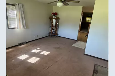 204 W Coal Street, Buckner, IL 62819 - Photo 23
