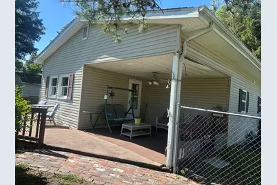 204 W Coal Street, Buckner, IL 62819 - Photo 7