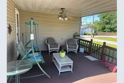 204 W Coal Street, Buckner, IL 62819 - Photo 39