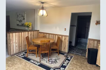 204 W Coal Street, Buckner, IL 62819 - Photo 21