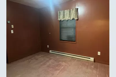 204 W Coal Street, Buckner, IL 62819 - Photo 49