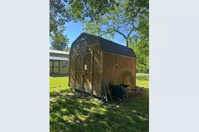 204 W Coal Street, Buckner, IL 62819 - Photo 53