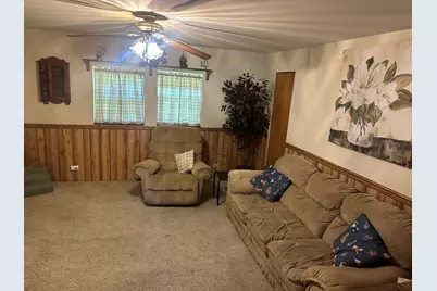 204 W Coal Street, Buckner, IL 62819 - Photo 17