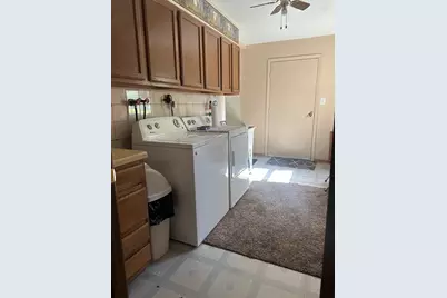 204 W Coal Street, Buckner, IL 62819 - Photo 33