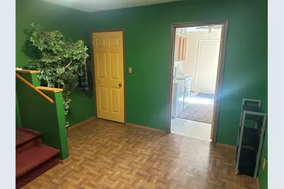 204 W Coal Street, Buckner, IL 62819 - Photo 15