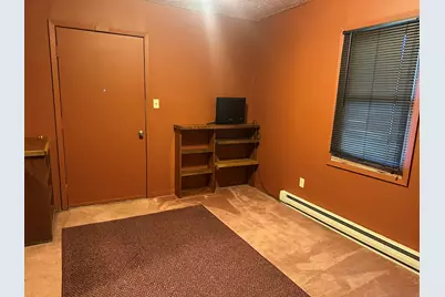 204 W Coal Street, Buckner, IL 62819 - Photo 45