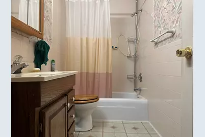 204 W Coal Street, Buckner, IL 62819 - Photo 29