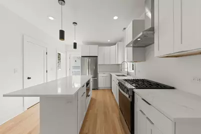 118 N President Street, Wheaton, IL 60187 - Photo 9