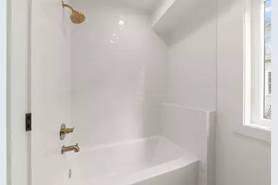 118 N President Street, Wheaton, IL 60187 - Photo 15