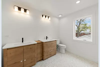118 N President Street, Wheaton, IL 60187 - Photo 23