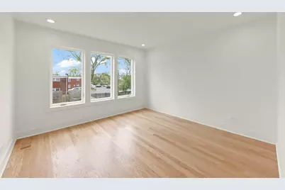 118 N President Street, Wheaton, IL 60187 - Photo 21