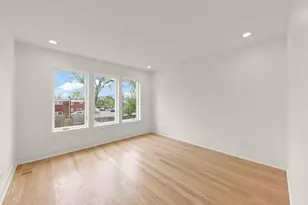 118 N President St, Wheaton, IL 60187 - Photo 21